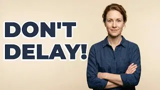 When Should I Seek Professional Help for an STD?