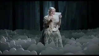 Po&scaron;ta Pani Koln&iacute;kovej - finale (ost)