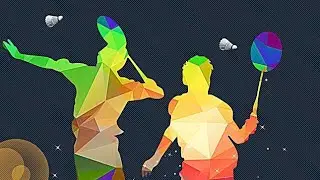 Kaathil Kalakkum Players🏸