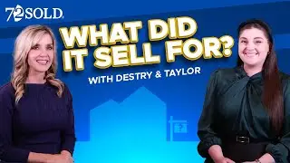 What DId It Sell For?