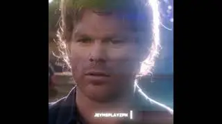 Yes absolutely - Dexter x Rita edit - Nope your too late i already died