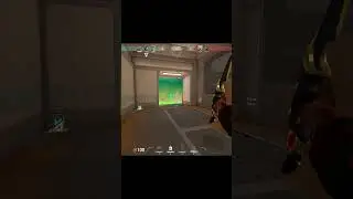 Araxys Operator is &hearts;