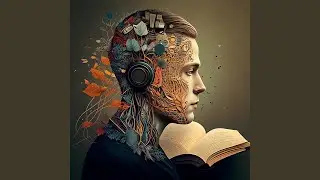 Balanced Thinking Tracks