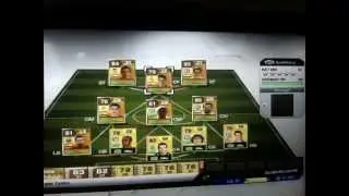 37K BPL, Liga BBVA, Brazilian hybrid