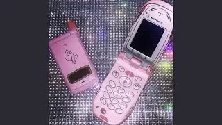 Flip Phone