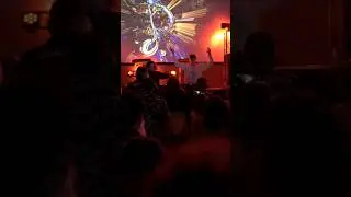 #dubstep #shorts #edm