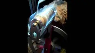 Spin Works Classic Custom Spinning Wheel Introduction