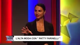 FF846 Intervista da TeleRomagna a Patty Farinelli il 11 08 2025   Copia 1