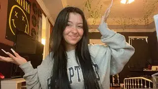 ADVICE ON FEMININE HYGIENE AND MY ROUTINE ft FeelDivine