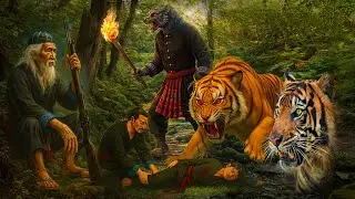 dab neeg mus yosd  tsov tom tub vam tswb tuag pem rooj 15,1,2026