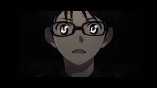 Bollywood And Hollywood Song Mashup「AMV」-By Kazuma Senpai