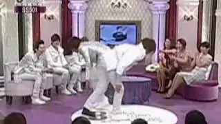 HyunMin (HyunJoong + JungMin).mp4
