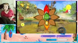 Try Something New: Viva Pi&ntilde;ata