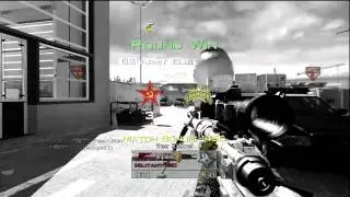 OMG Jizz of the Day!