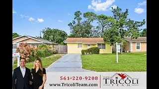 5829 Kumquat Rd West Palm Beach FL 33413