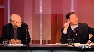 Ethics Between Assisted Suicide or Removing a Ventilator || Debate Clip || Legalize Assisted Suicide