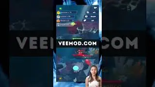 Fish Eater code - how to hack unlimited items for phone