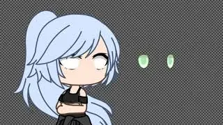 Midnight Betrayal&bull;|Gacha Edit|&bull;|