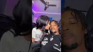 Mom & Dad Remind Adopted Kids &ldquo;They Love Them&rdquo;😘❤️#reels