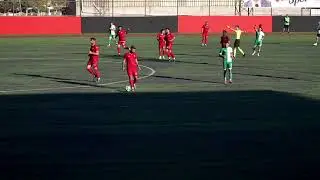 Şehitkamil Belediyespor - Yahyalı Spor Canlı yayını