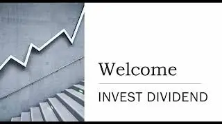 Tata Steel Shares Latest News. Tata Steel Dividend Latest News 2022.