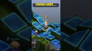 Final Fantasy Tactics Remaster - A Masterpiece Reborn!