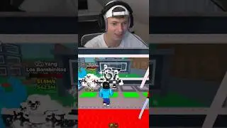 Was steckt im neuen Yin-Yang-Lucky-Block?