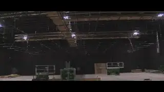 New Yonkers studio aims to become largest in the Northeast