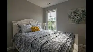 123 Fake Street | Oak Lawn Real Estate