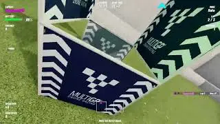 2023 AU NATS 5inch | 93.521