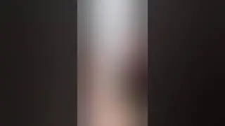 BIGO LIVE HIJAB HOT