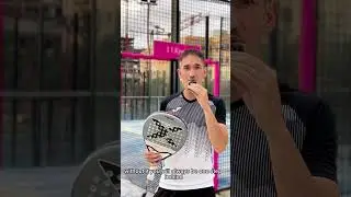 Padel Training: The Best Gym Exercises for Your Game