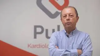 Dr Goran Popović -  kada srce ne radi kako treba