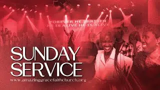 Obedience With Eternity In View || Apostle Anthony .W. Muhumuza || 23th.Nov.2025
