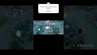 lucario unbelievable last millisecond  rayquzza steal #lucario #extremespeed #rayquaza #steal