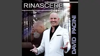 Rinascere