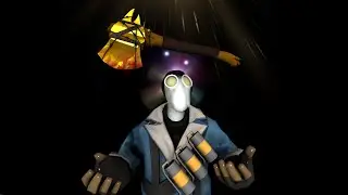 tHe axTingUiSheR iS BaD
