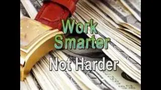 PrePaidLegal Reps | Never Make Cold Calls Or Prospecting Calls Again In Your PrePaidLegal Business