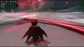 KJ all skills and  unlimited flex works