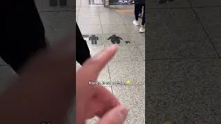 Korean Fat Shaming