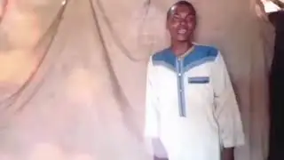 Nil clip Sambatra 