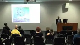 Dr Ethan Russo Presents: Medicinal Cannabis, Introduction for Prescribers