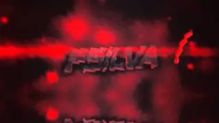 Intro - Fsilva