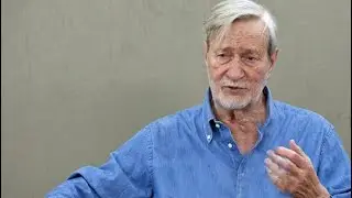 Gianni Vattimo commento del testo' verit&agrave; e menzogna in senso extra morale'di Nietzsche