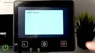 CANON i-SENSYS MF657Cdw &ndash; How to Change Date and Time Settings