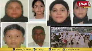 Umar Khalid Case, Labour Code Protest, Tejas Crash&mdash;Weekly News Analysis