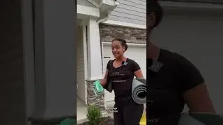 Benefits of a Mobile Personal Trainer | Fitness Made Easy