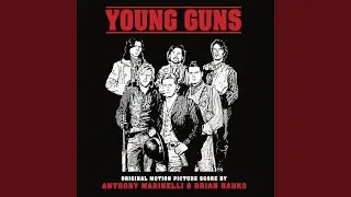 The Shootout