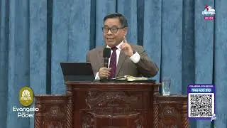 Evangelio con poder | Bethel Televisión