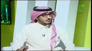 دخول أخو الزوج على زوجة أخيه